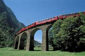 Click the image to view photos taken whilst walking on this 1-day itinerary.